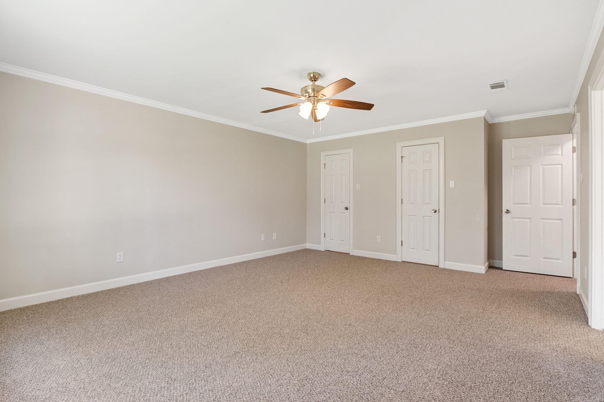 WESTCHESTER - Residential