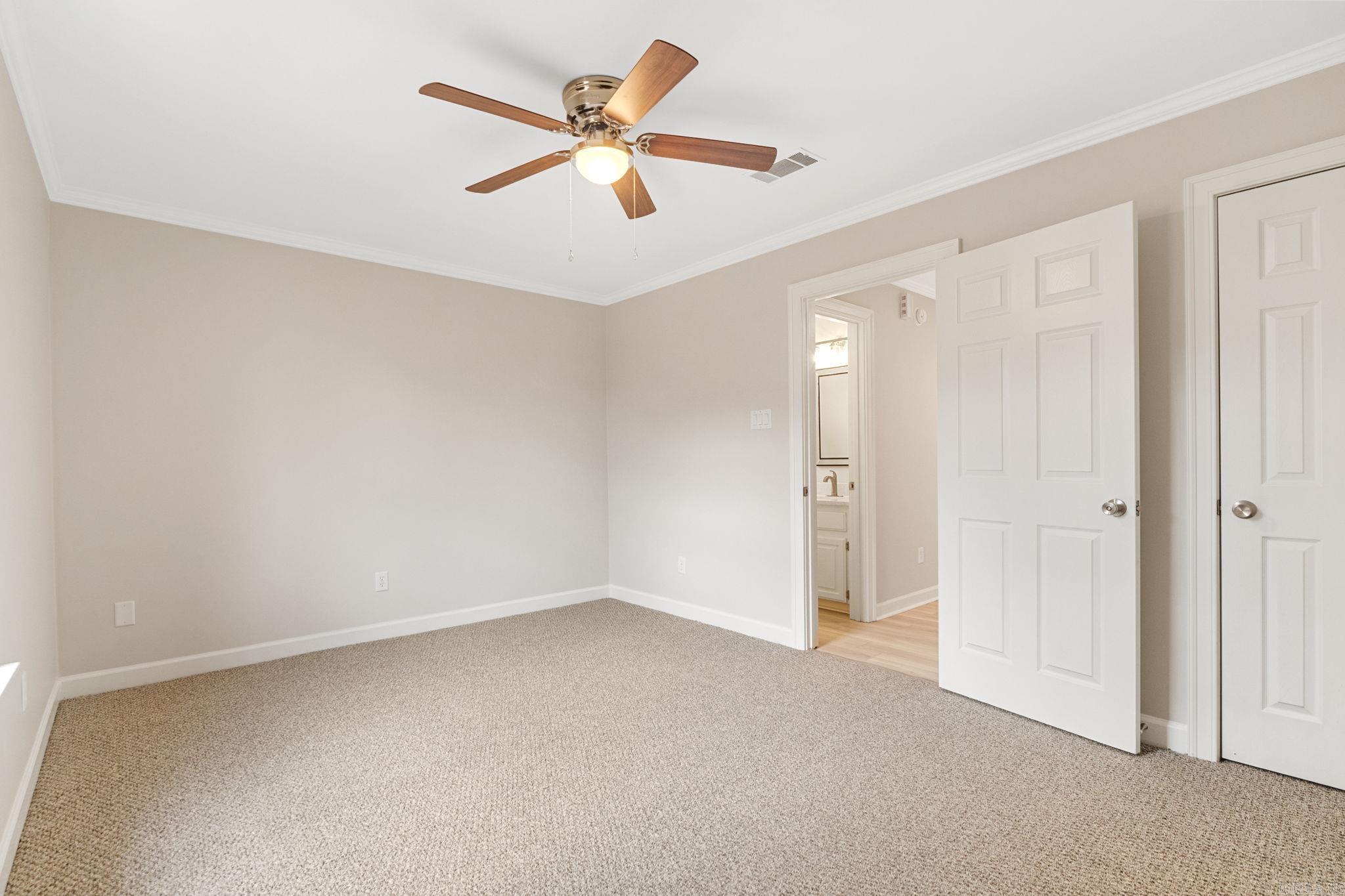 WESTCHESTER - Residential