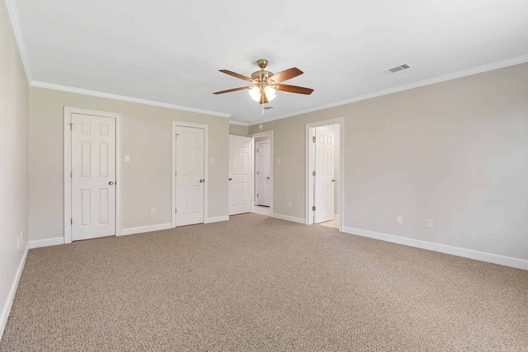 WESTCHESTER - Residential