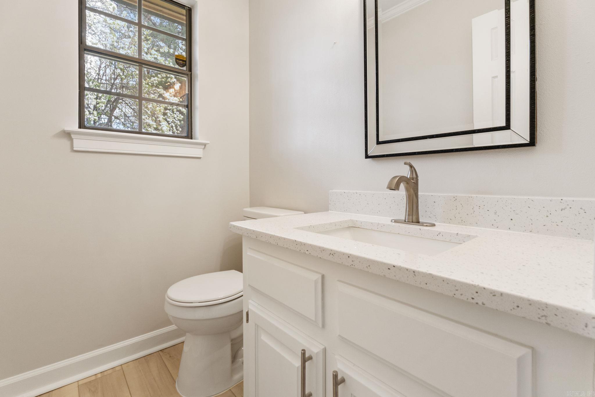 WESTCHESTER - Residential