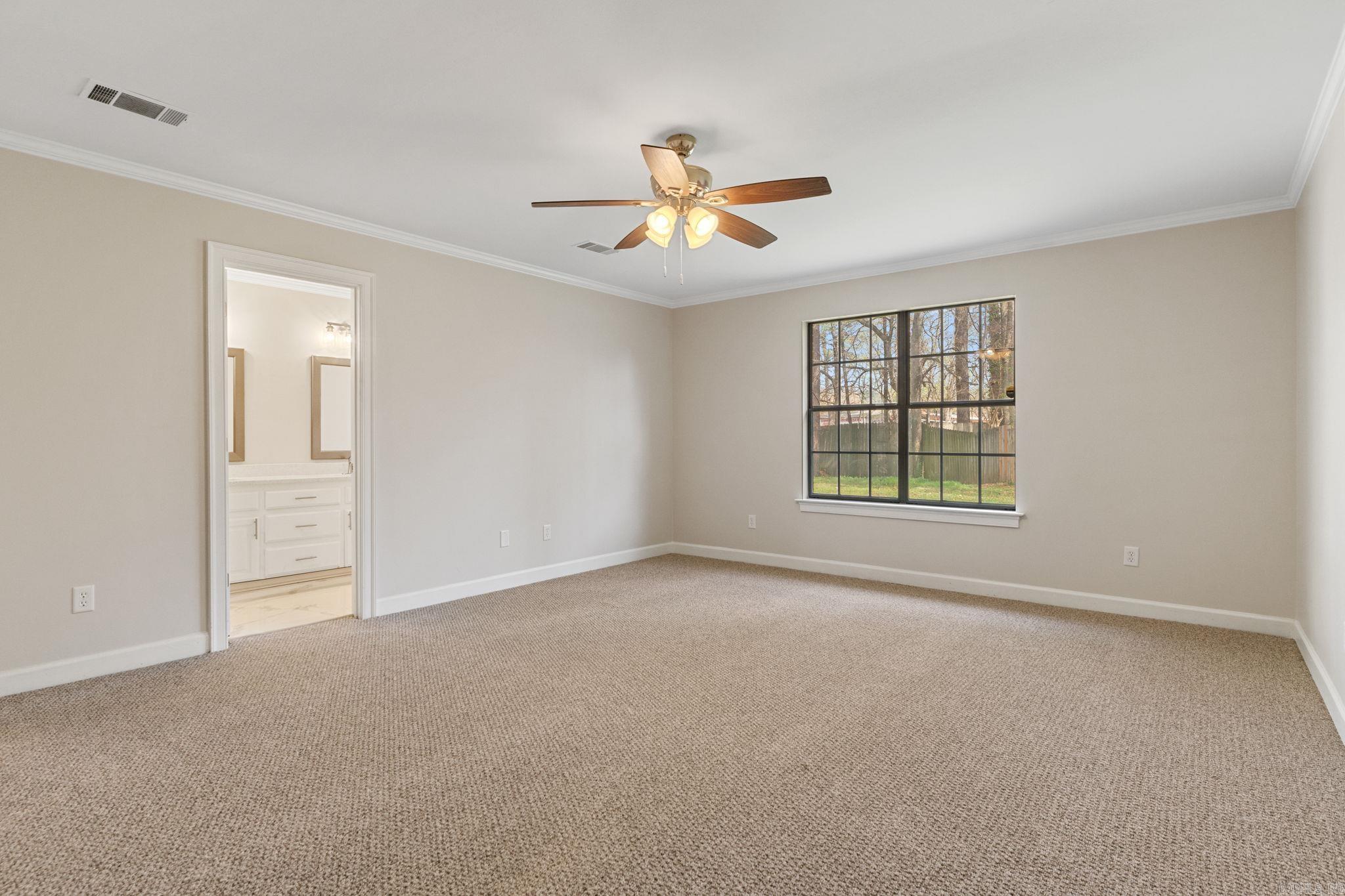 WESTCHESTER - Residential