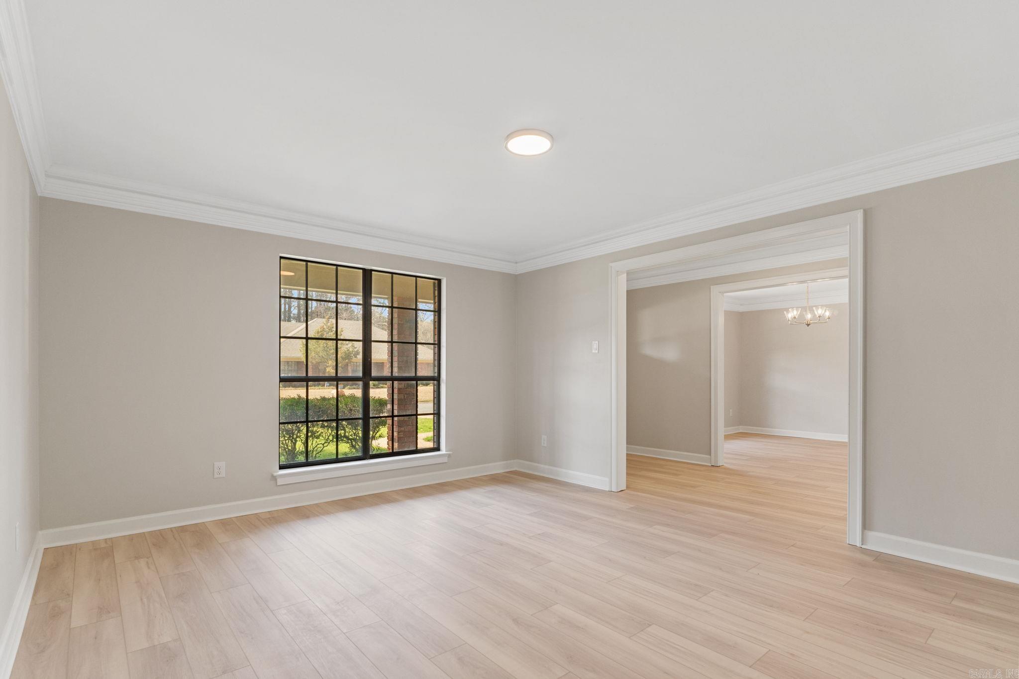 WESTCHESTER - Residential