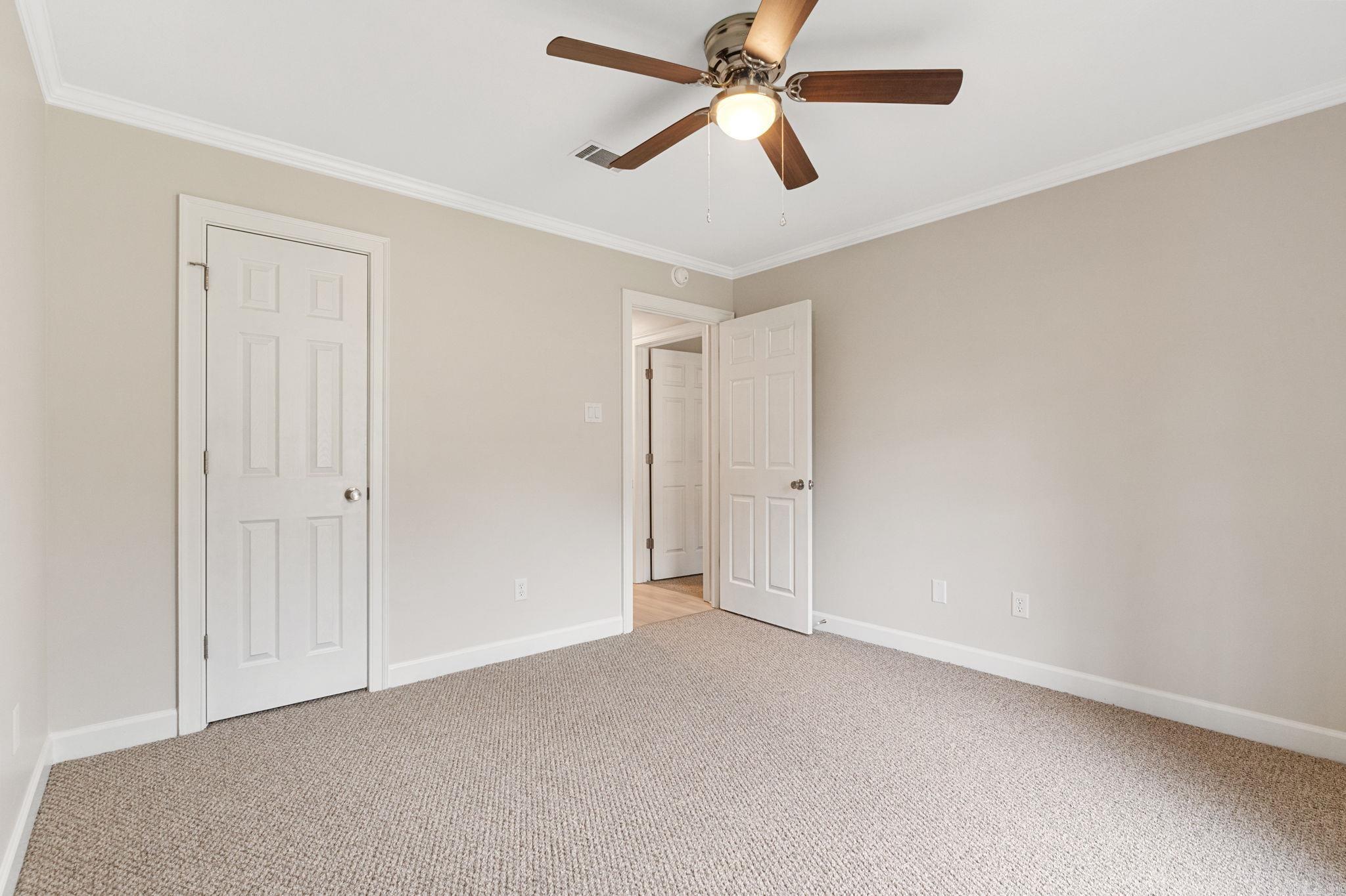 WESTCHESTER - Residential