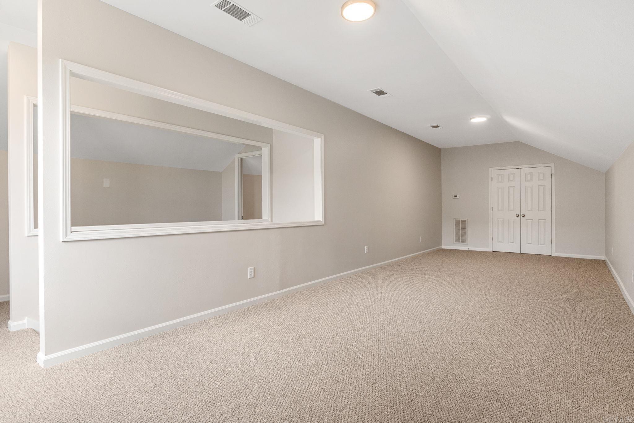 WESTCHESTER - Residential