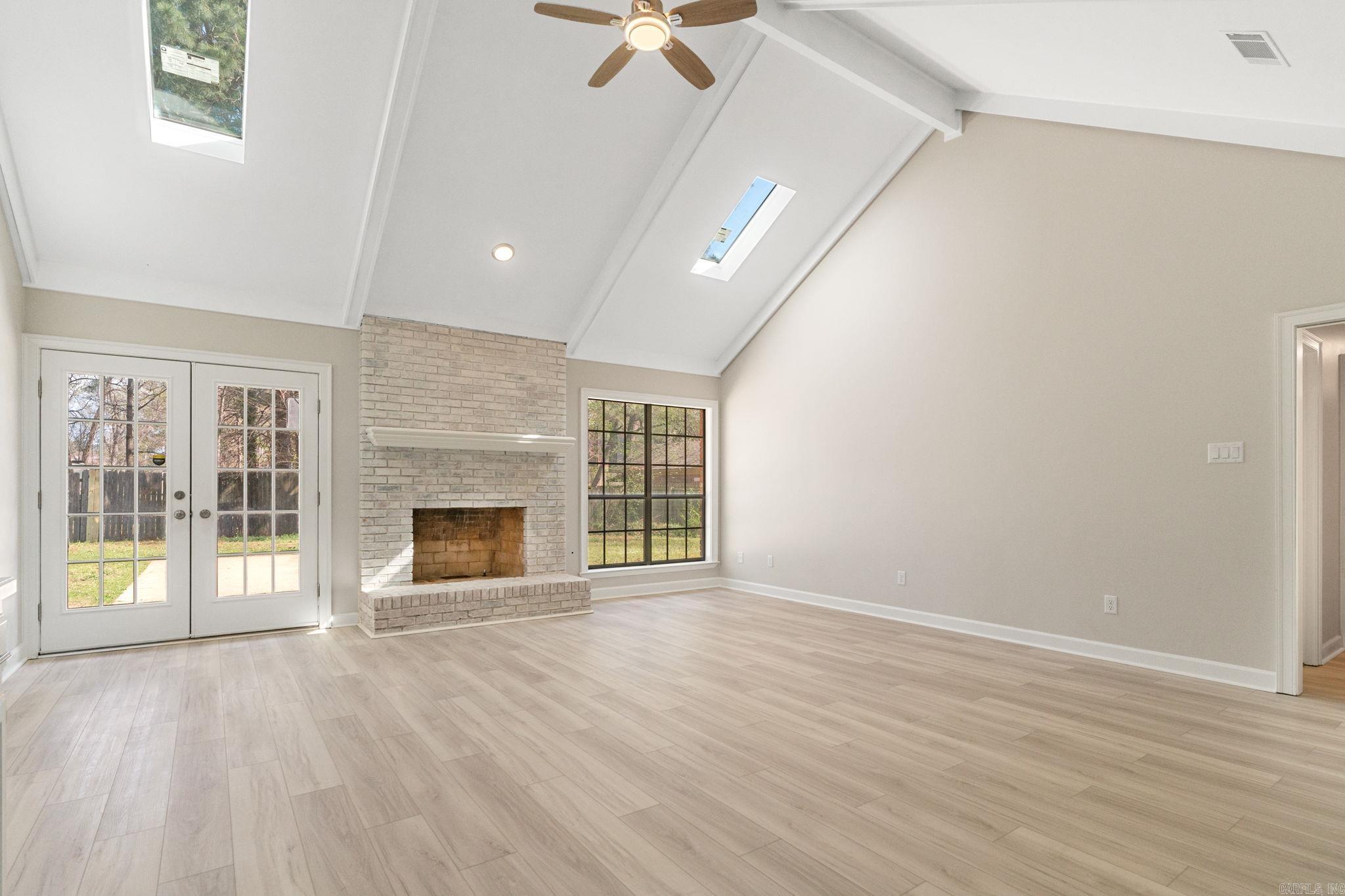 WESTCHESTER - Residential