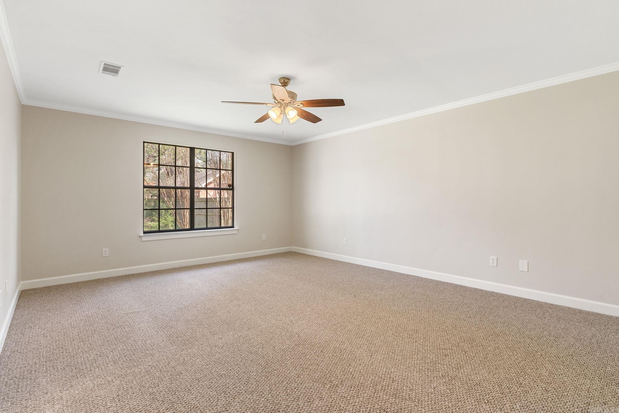 WESTCHESTER - Residential