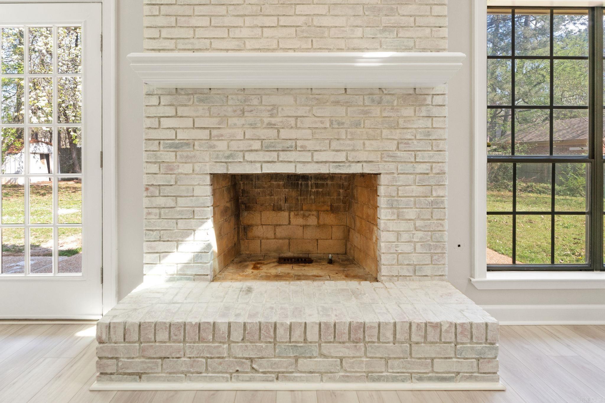 WESTCHESTER - Residential