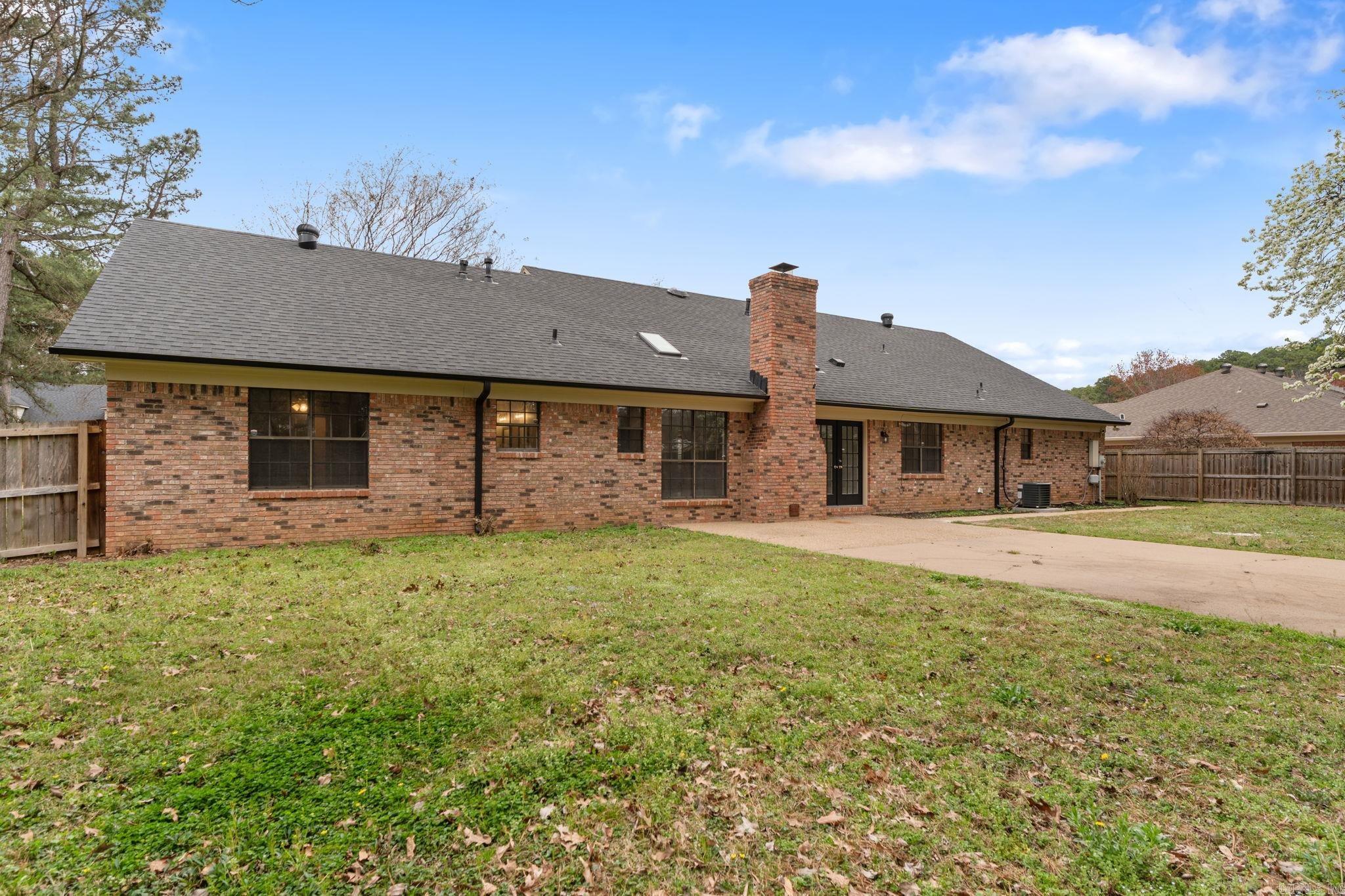 WESTCHESTER - Residential