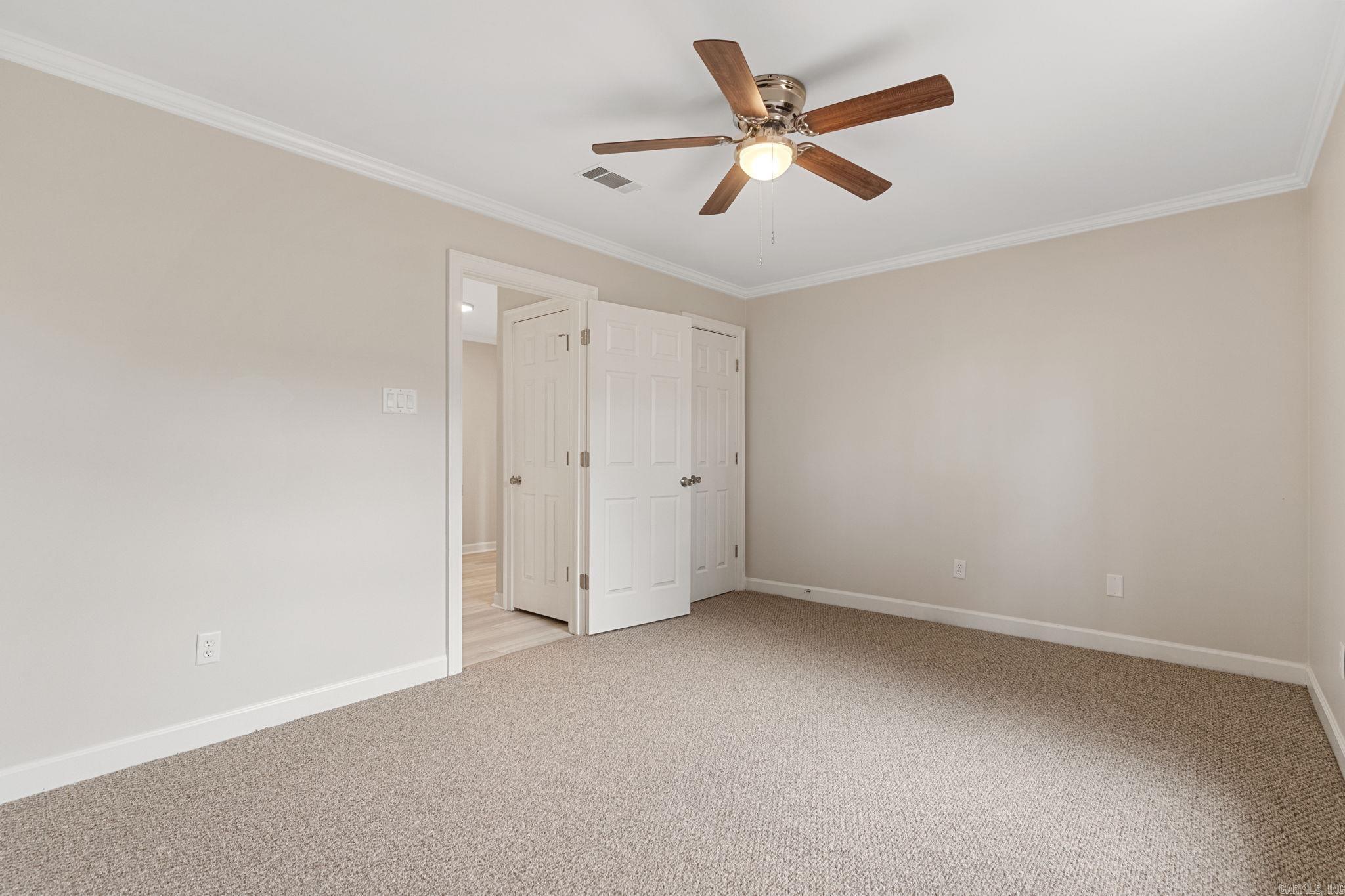 WESTCHESTER - Residential