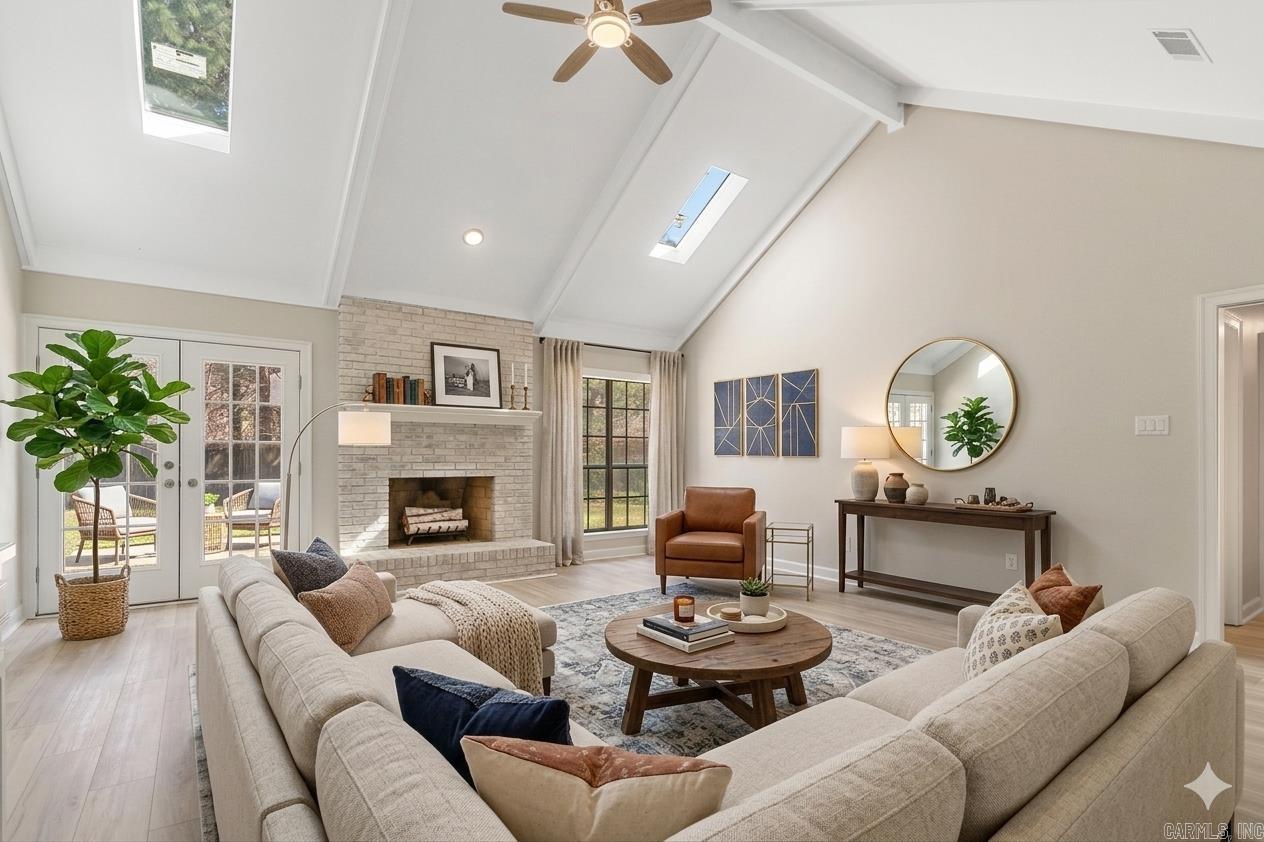 WESTCHESTER - Residential