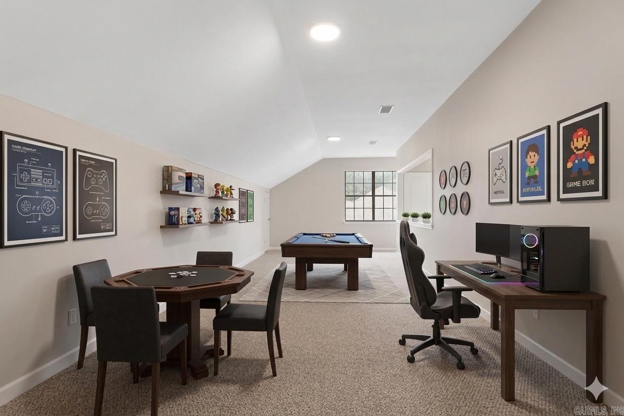 WESTCHESTER - Residential