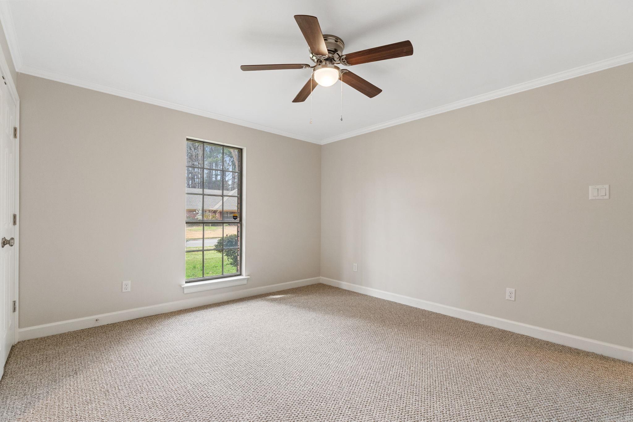 WESTCHESTER - Residential