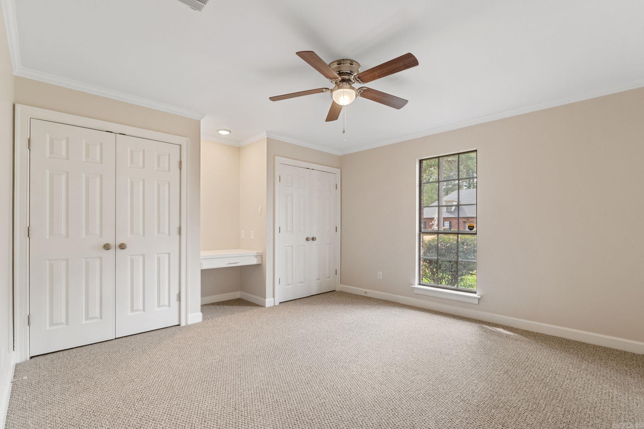 WESTCHESTER - Residential