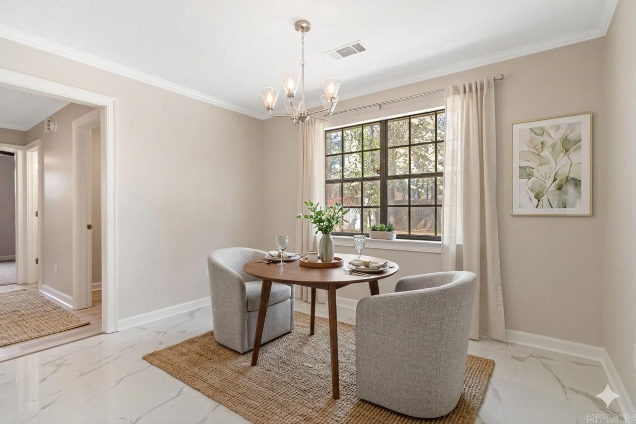 WESTCHESTER - Residential