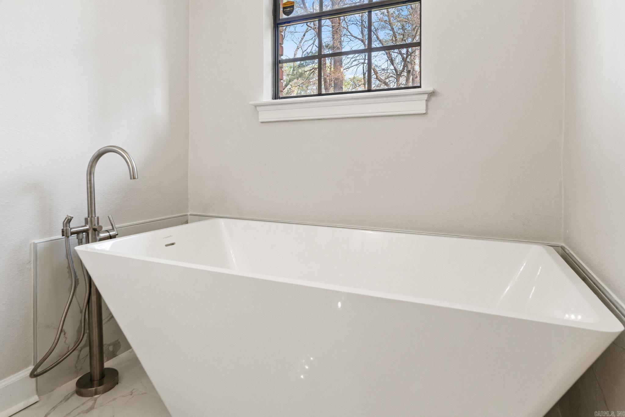 WESTCHESTER - Residential