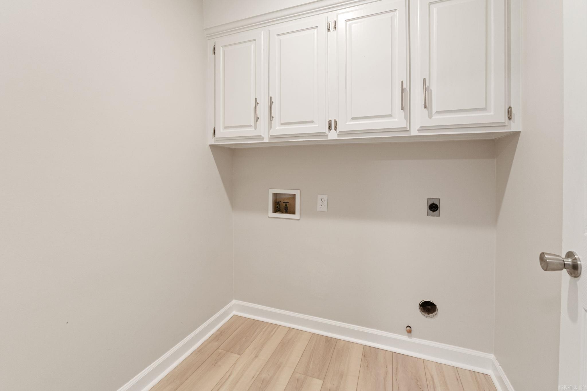 WESTCHESTER - Residential