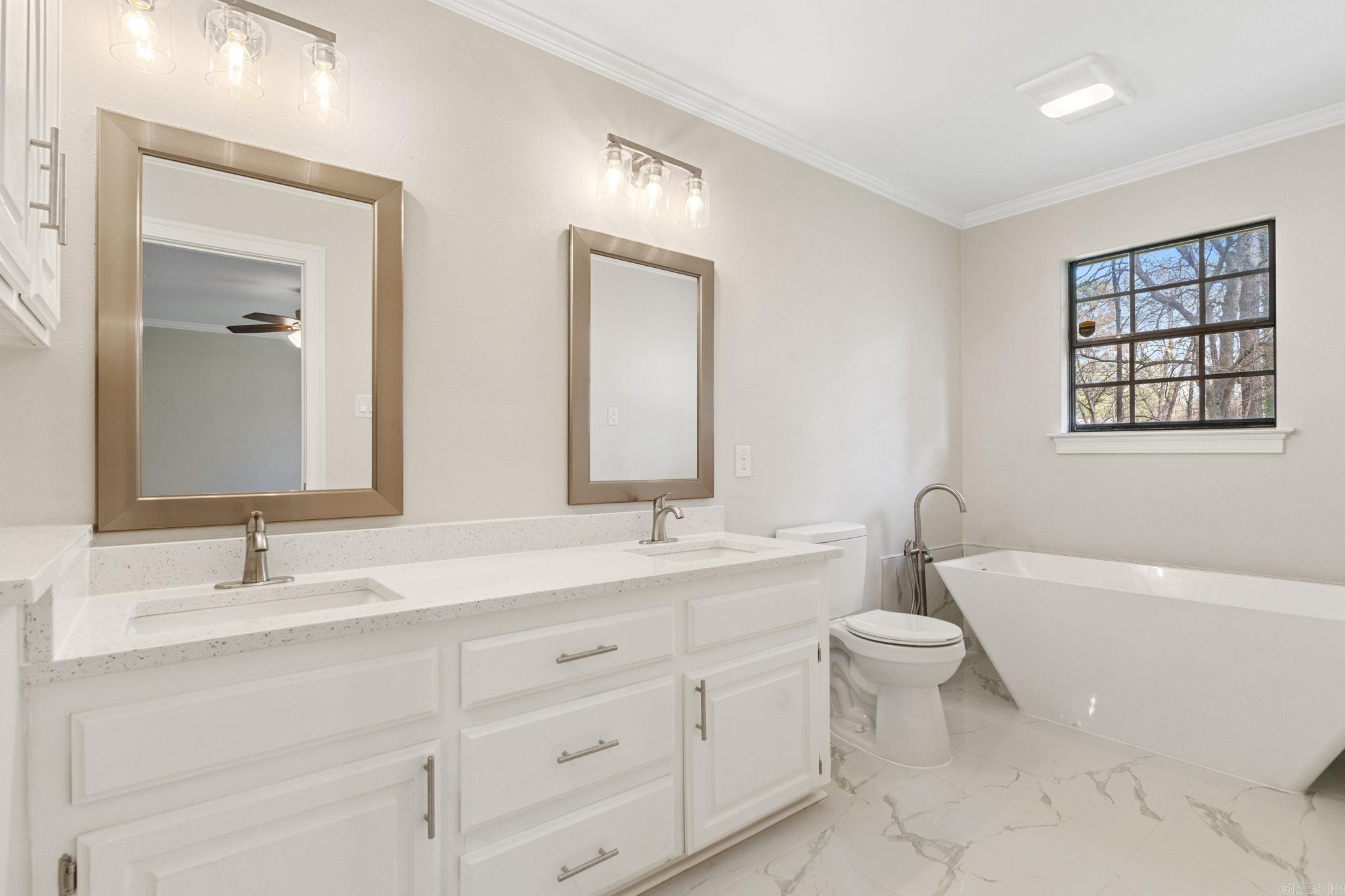 WESTCHESTER - Residential