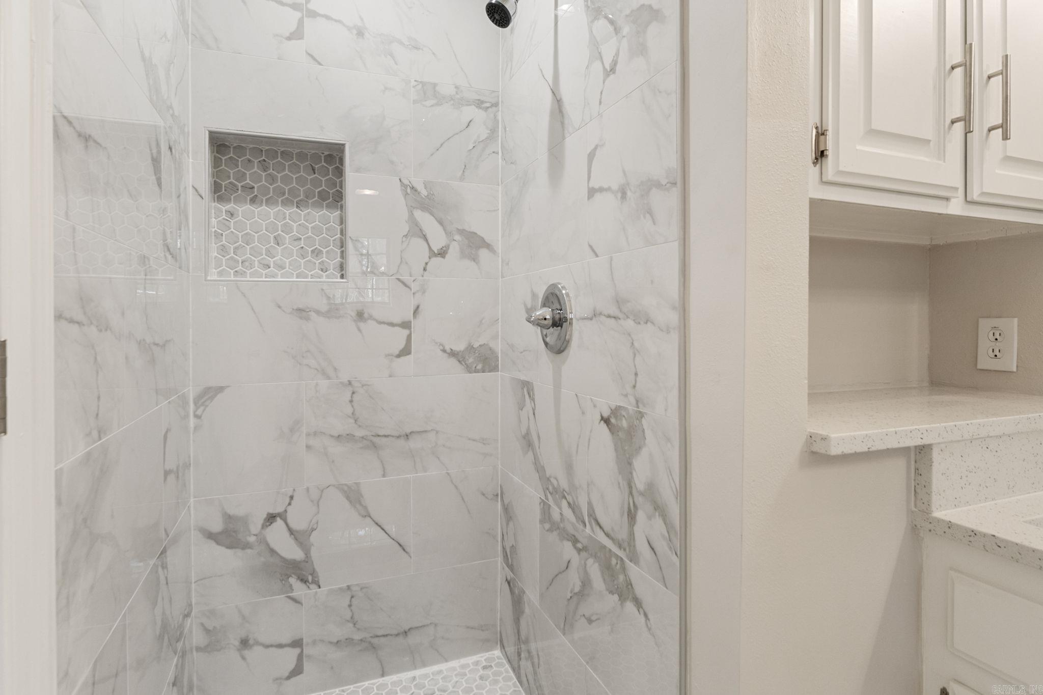 WESTCHESTER - Residential