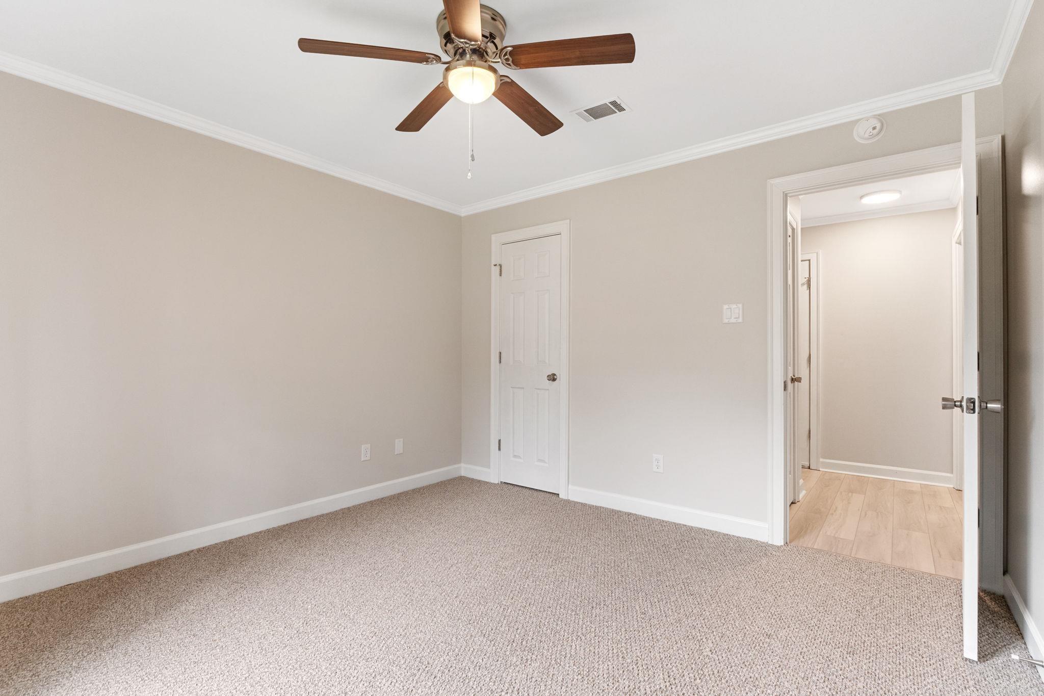 WESTCHESTER - Residential