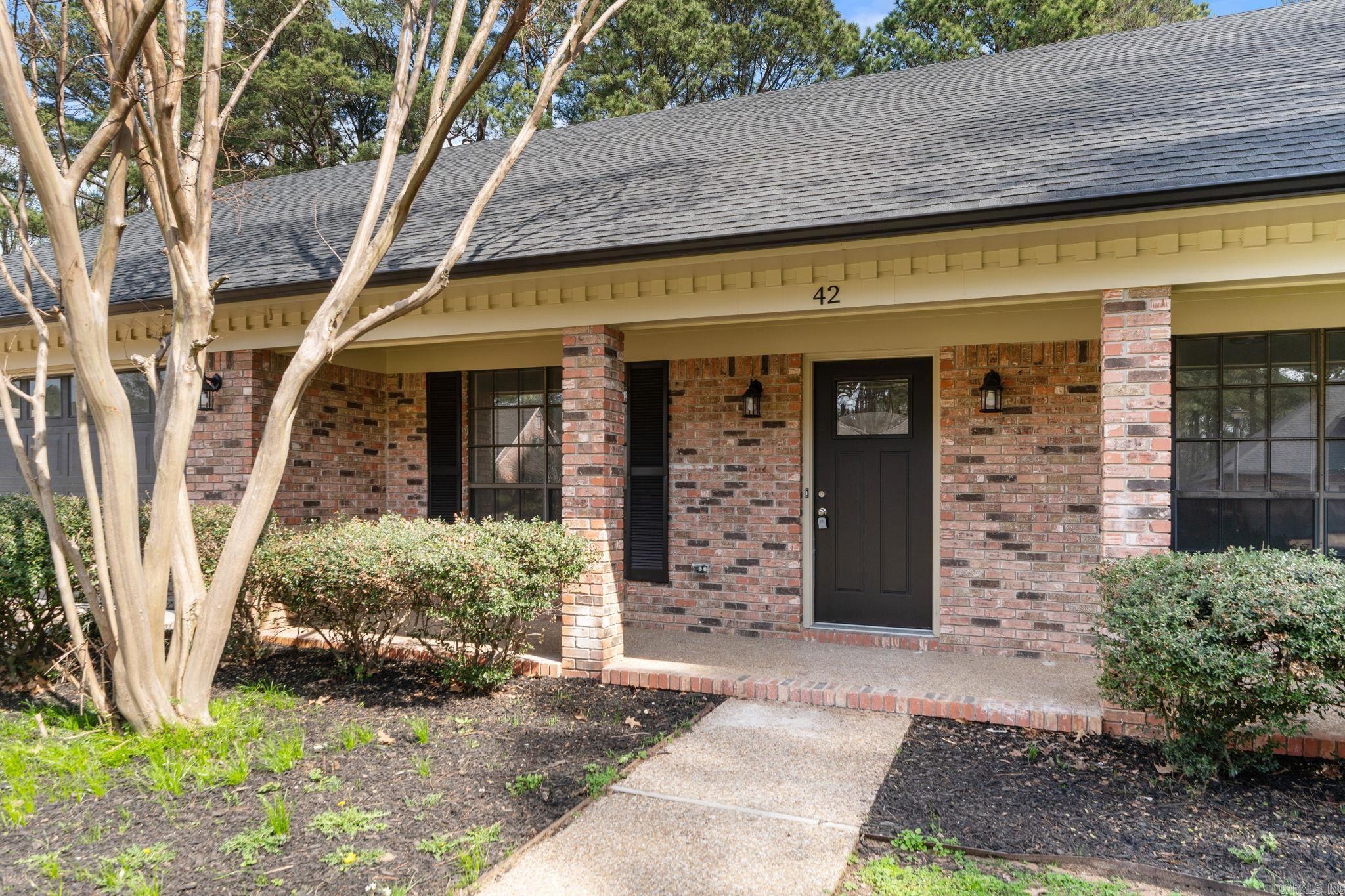 WESTCHESTER - Residential