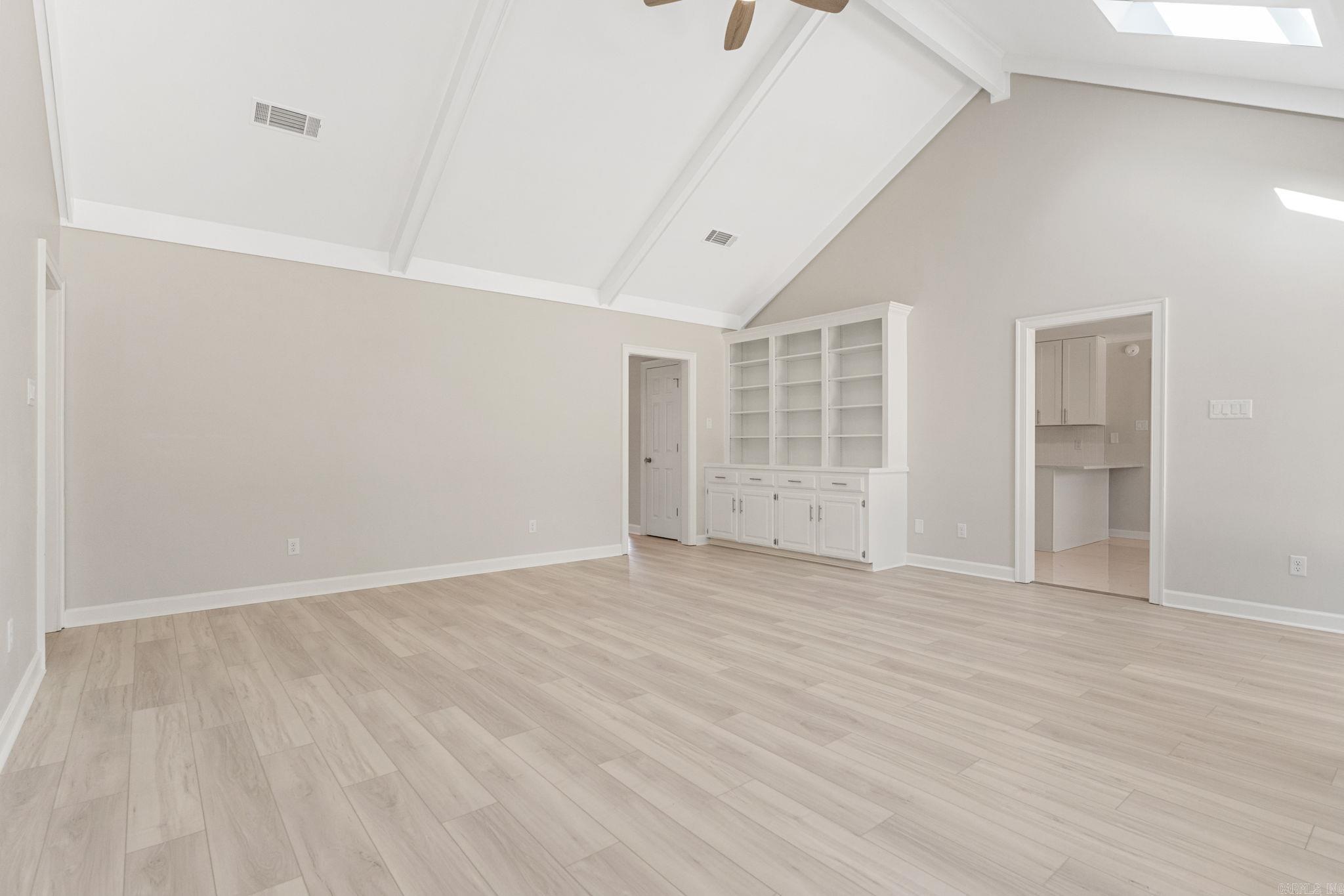 WESTCHESTER - Residential