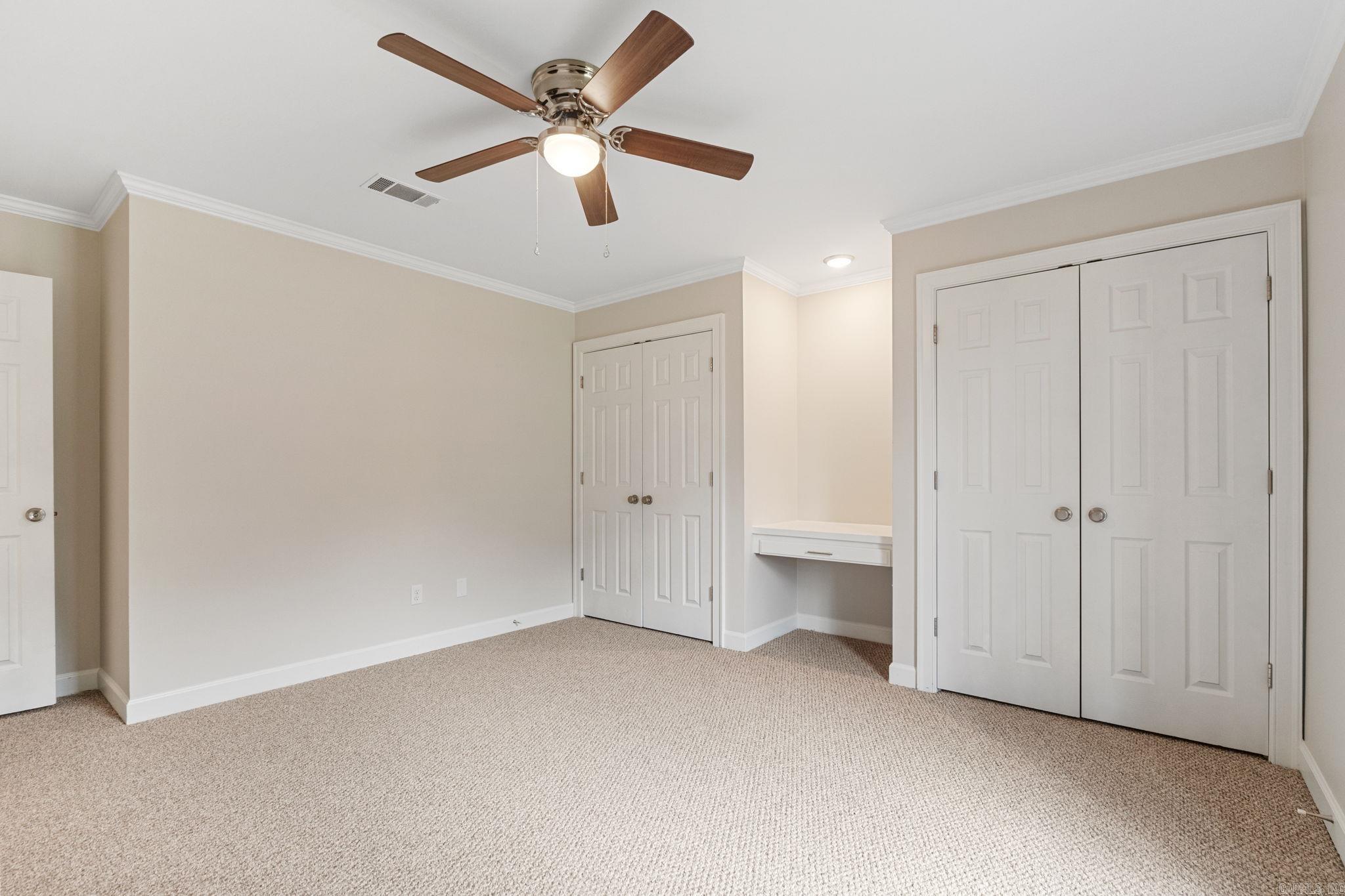 WESTCHESTER - Residential