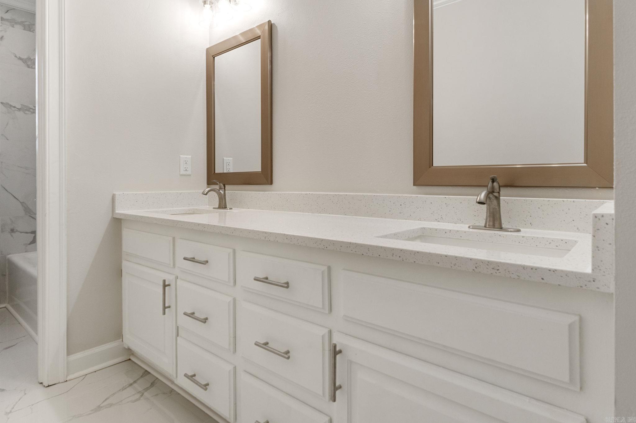 WESTCHESTER - Residential