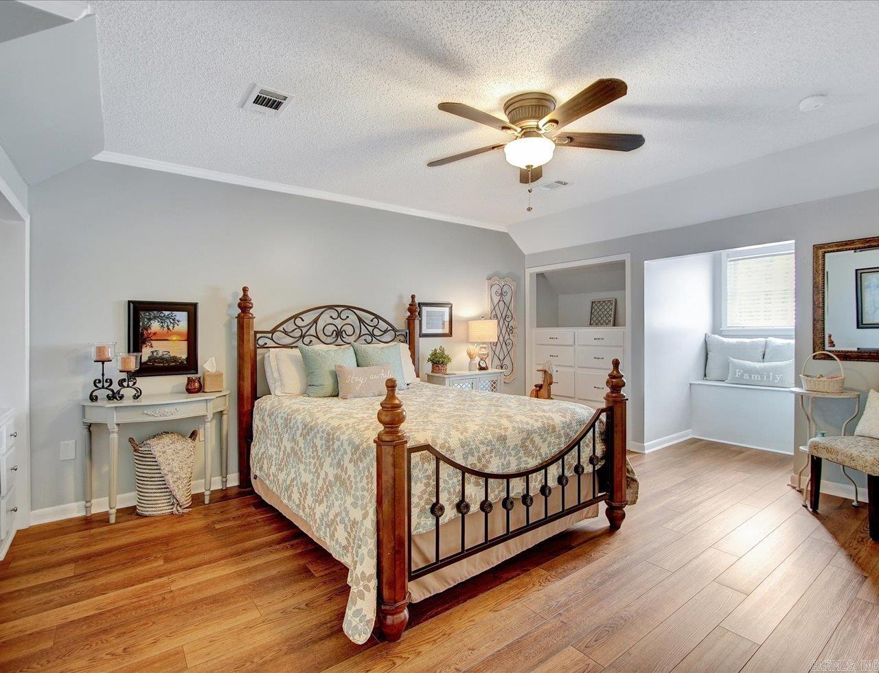 DIAMONDHEAD P2 - Residential