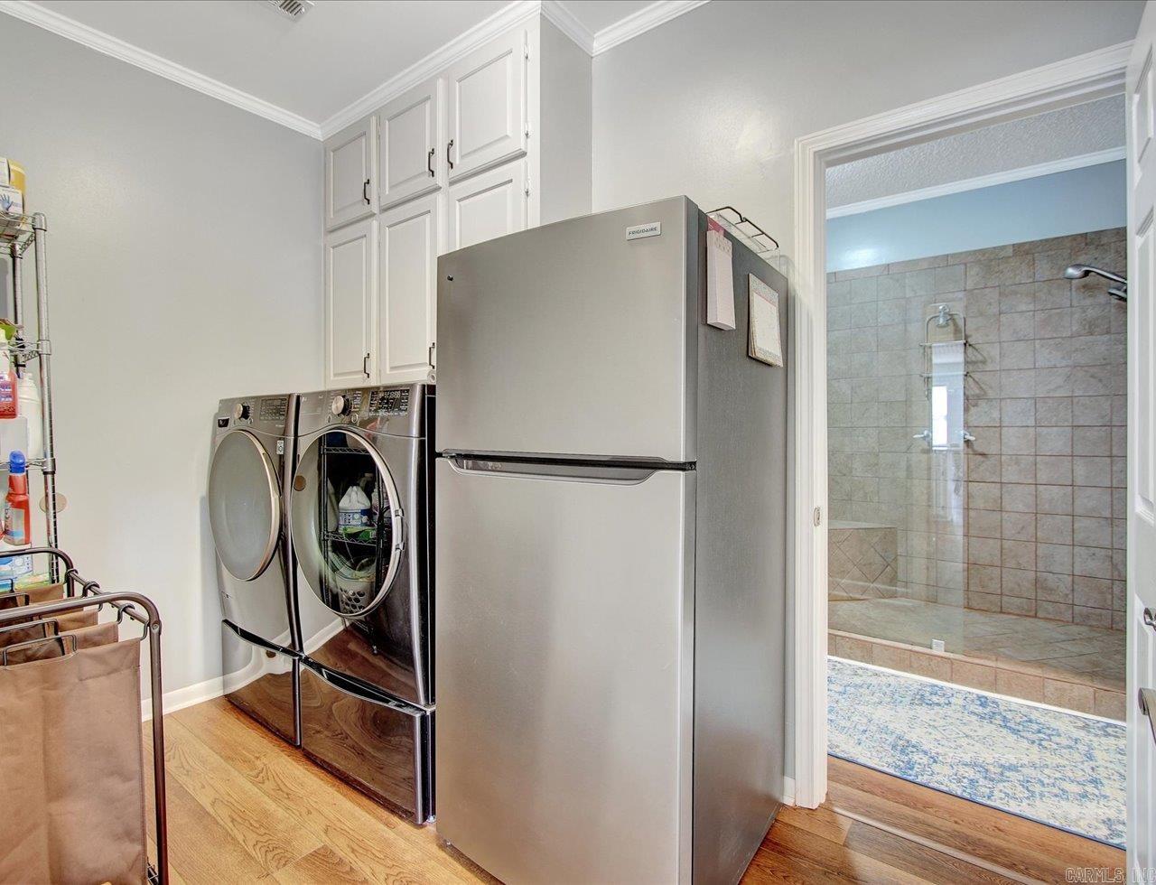 DIAMONDHEAD P2 - Residential