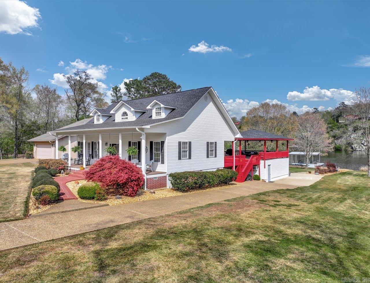 DIAMONDHEAD P2 - Residential