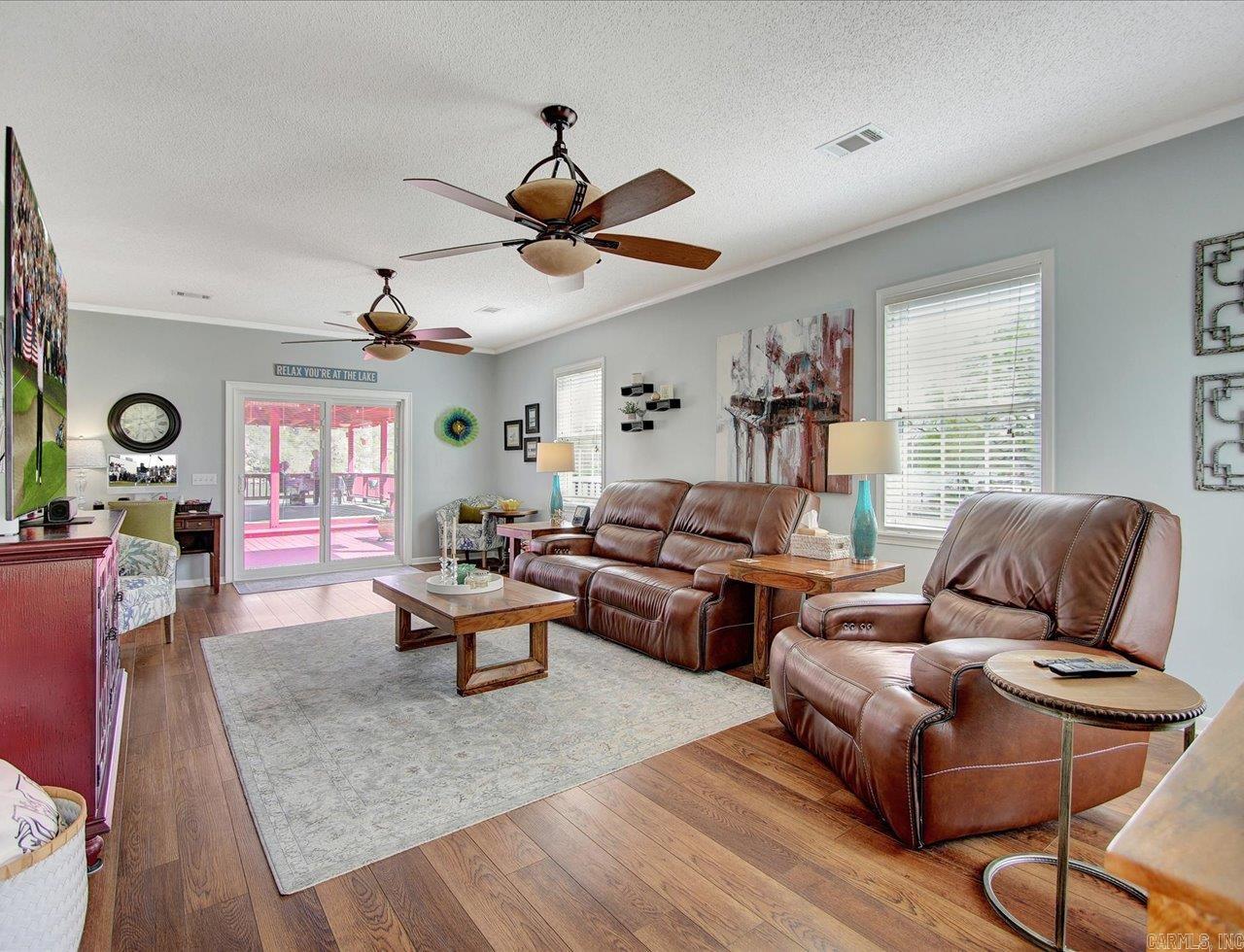 DIAMONDHEAD P2 - Residential