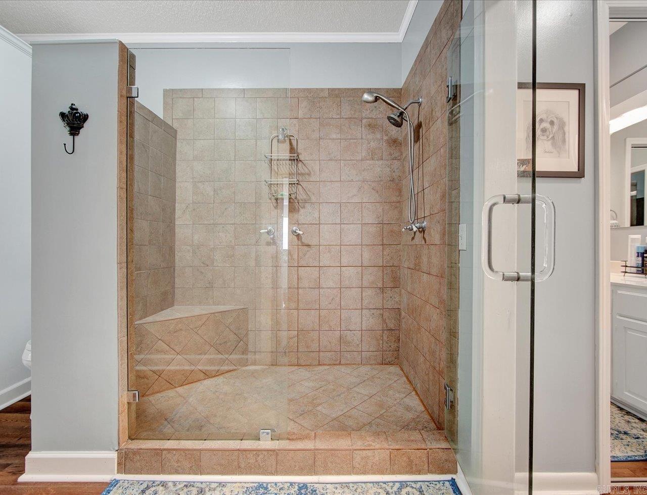 DIAMONDHEAD P2 - Residential