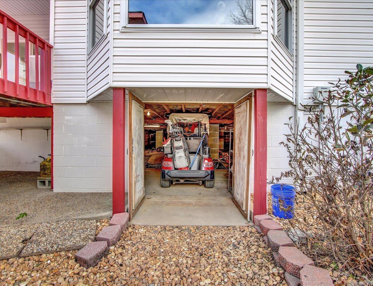 DIAMONDHEAD P2 - Residential