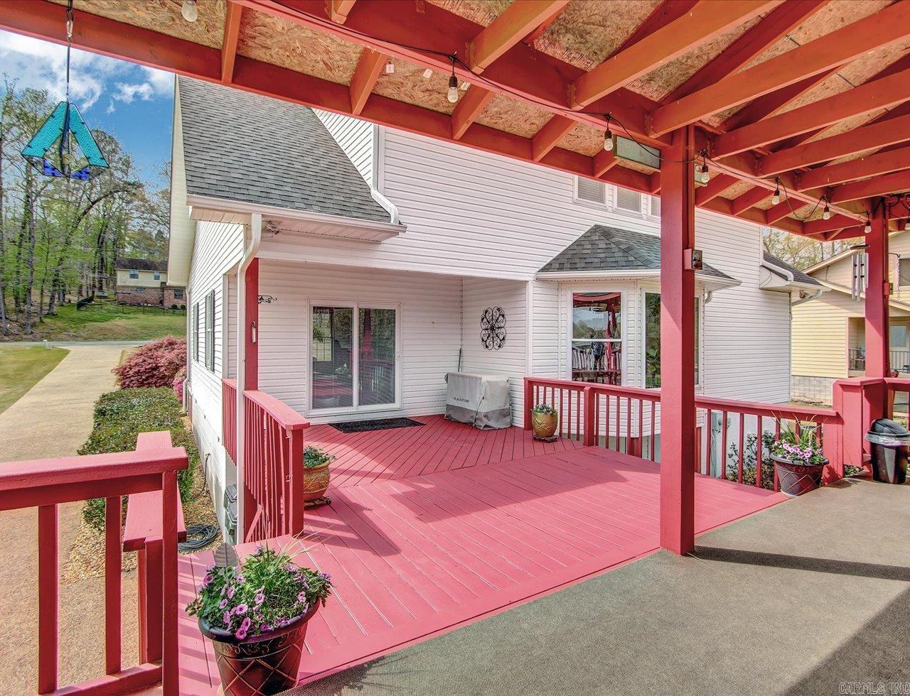 DIAMONDHEAD P2 - Residential