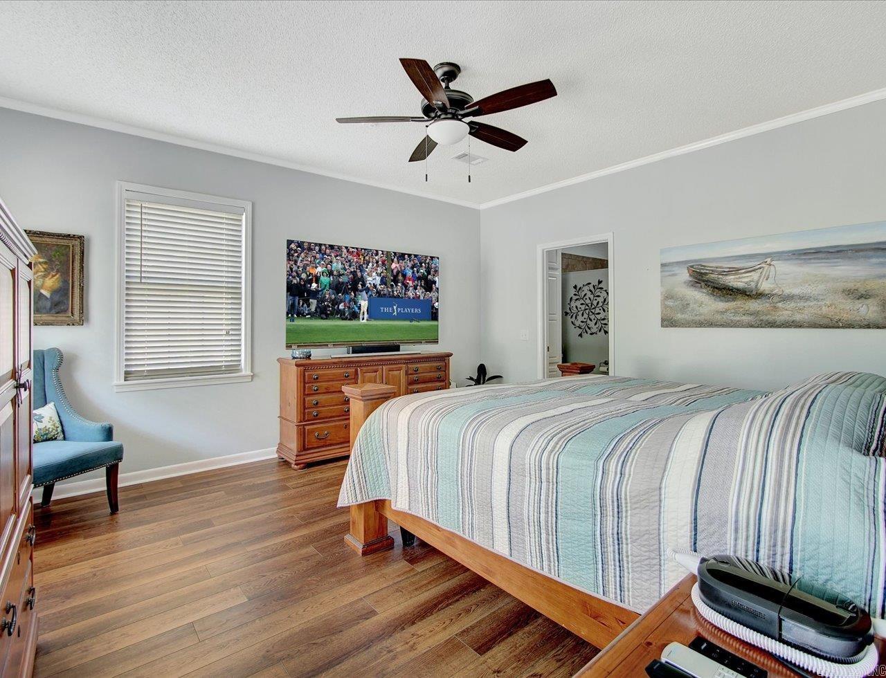 DIAMONDHEAD P2 - Residential