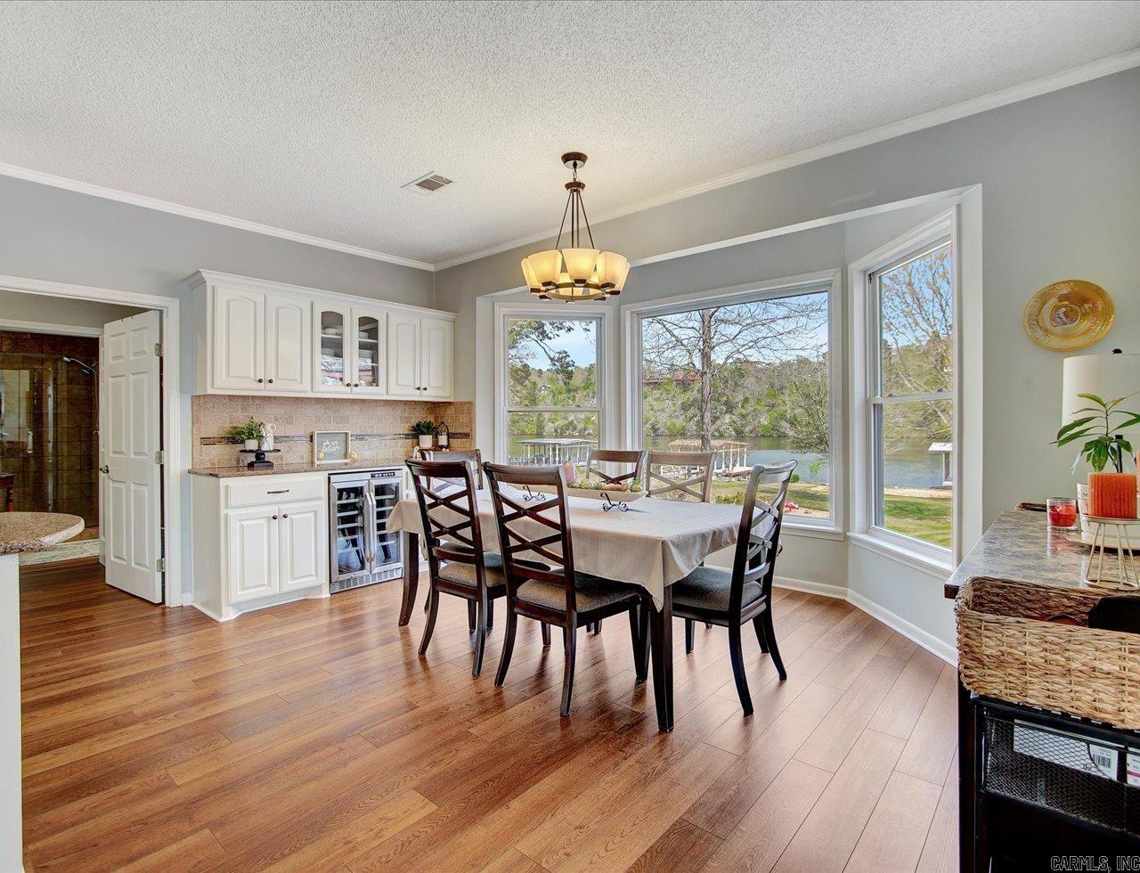 DIAMONDHEAD P2 - Residential