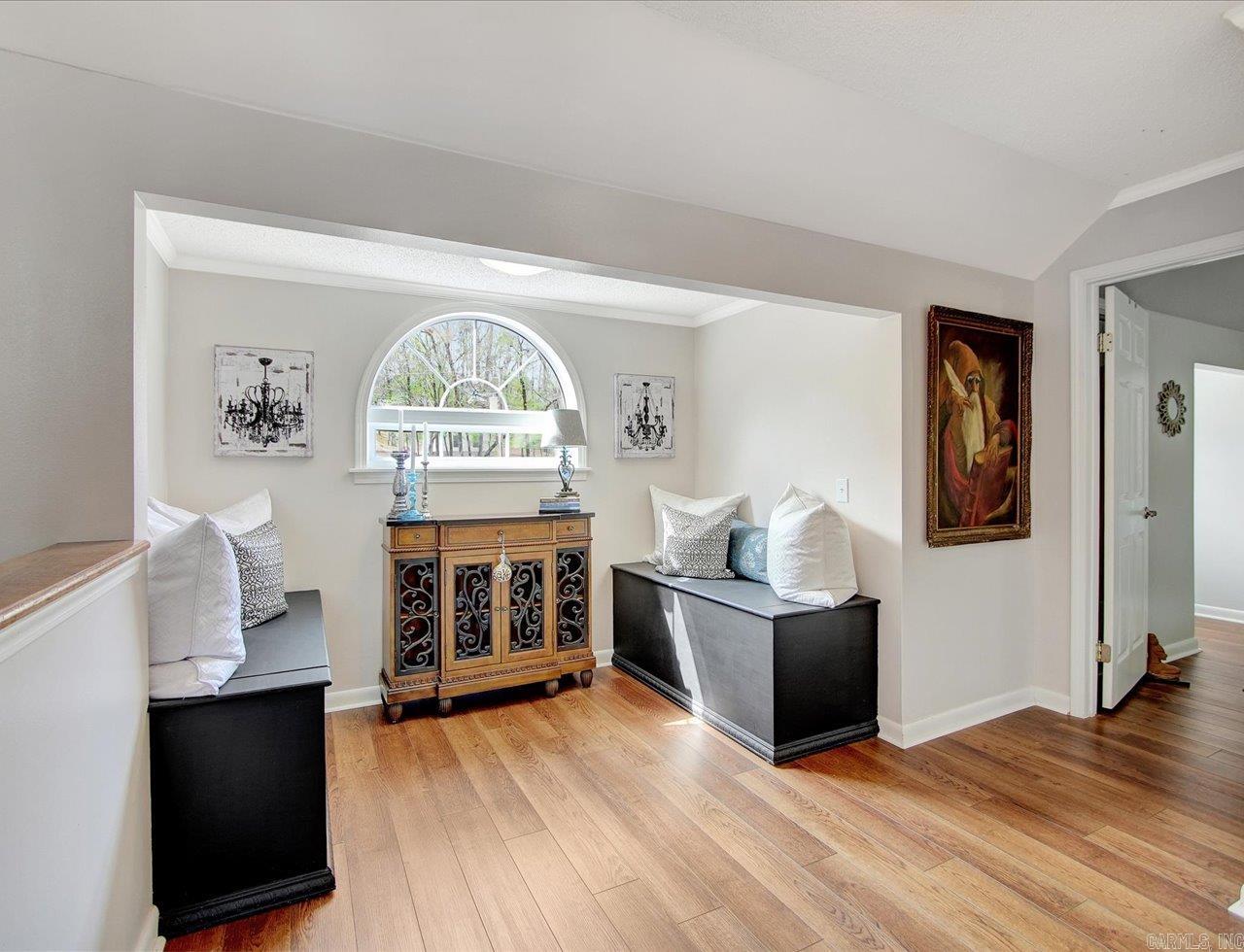 DIAMONDHEAD P2 - Residential