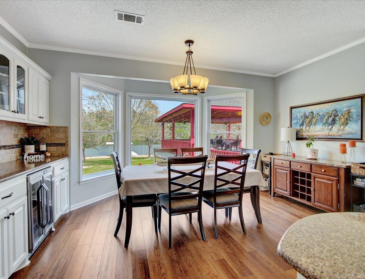 DIAMONDHEAD P2 - Residential