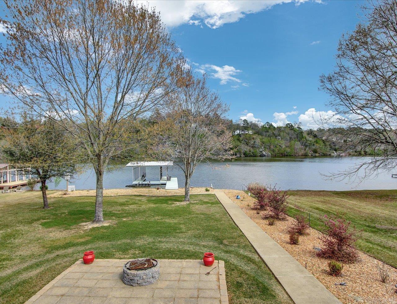 DIAMONDHEAD P2 - Residential