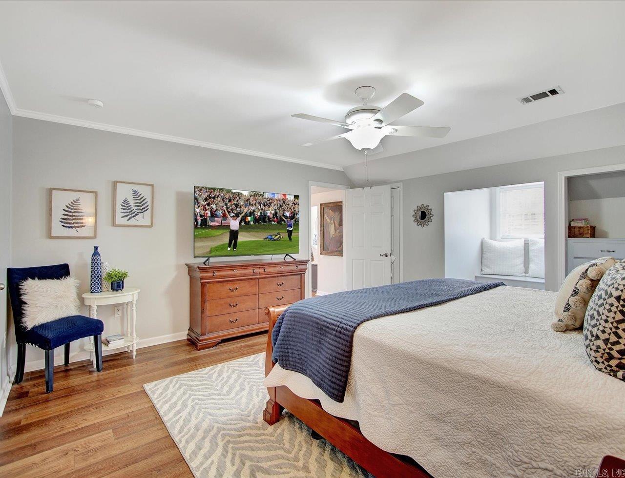 DIAMONDHEAD P2 - Residential