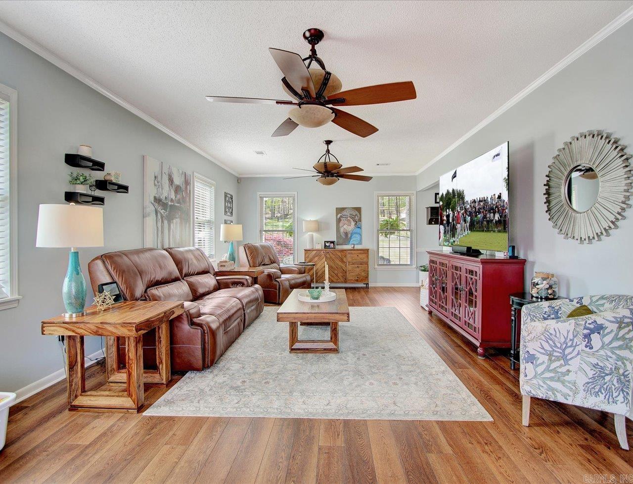 DIAMONDHEAD P2 - Residential