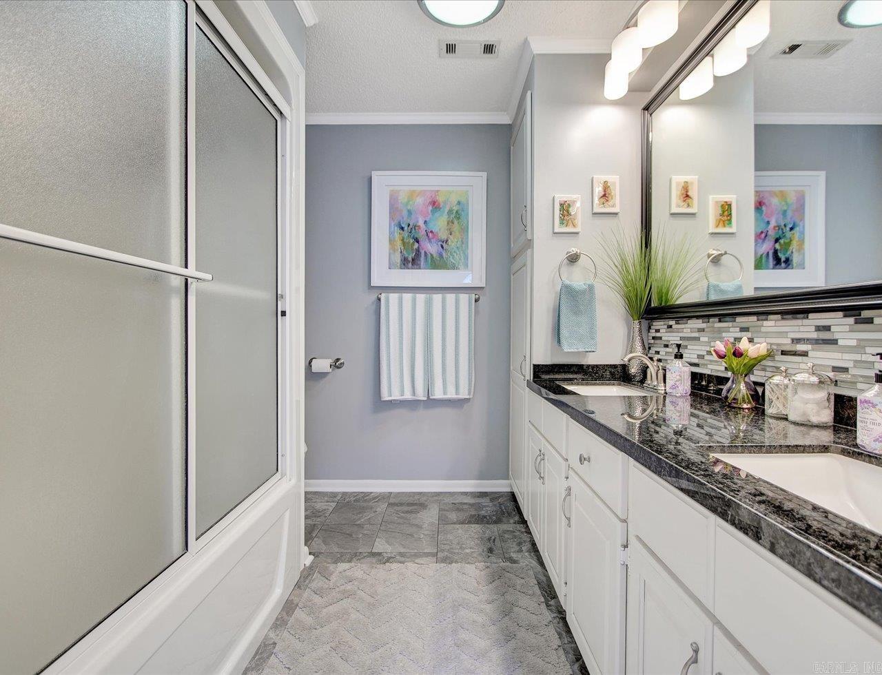 DIAMONDHEAD P2 - Residential