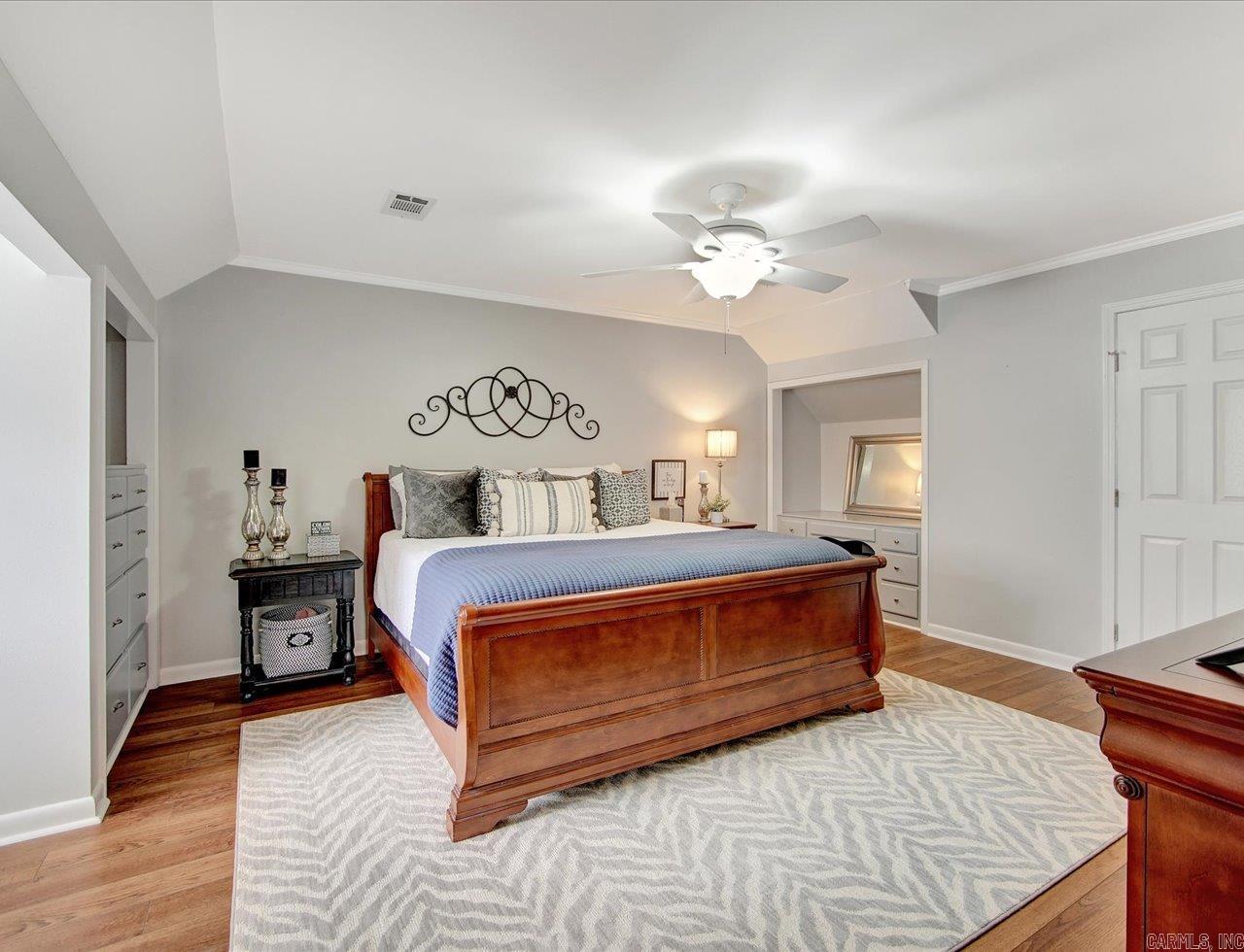 DIAMONDHEAD P2 - Residential