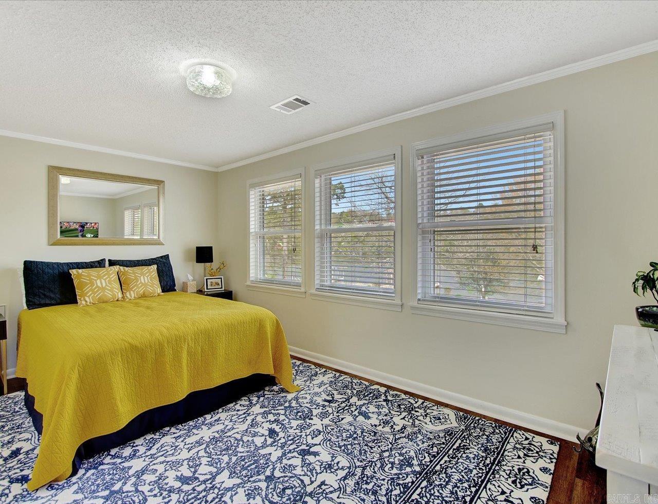 DIAMONDHEAD P2 - Residential