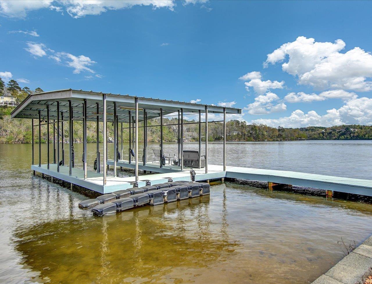 DIAMONDHEAD P2 - Residential