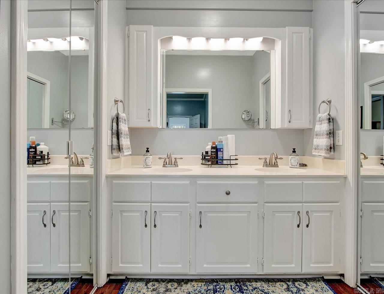 DIAMONDHEAD P2 - Residential