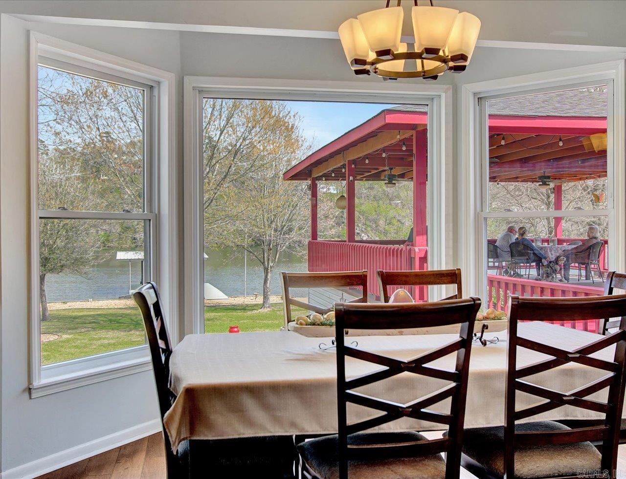 DIAMONDHEAD P2 - Residential