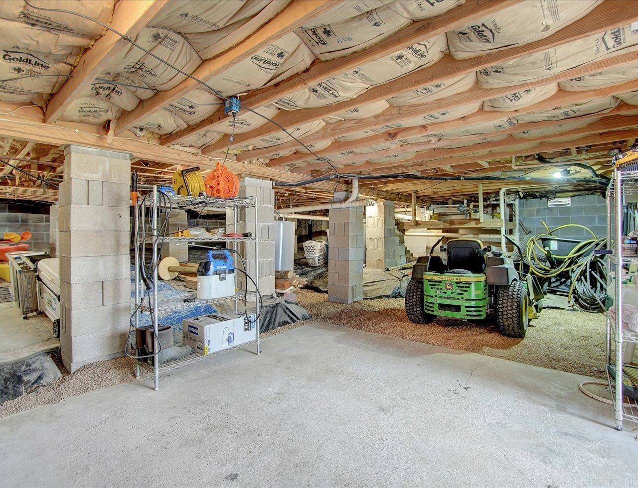 DIAMONDHEAD P2 - Residential