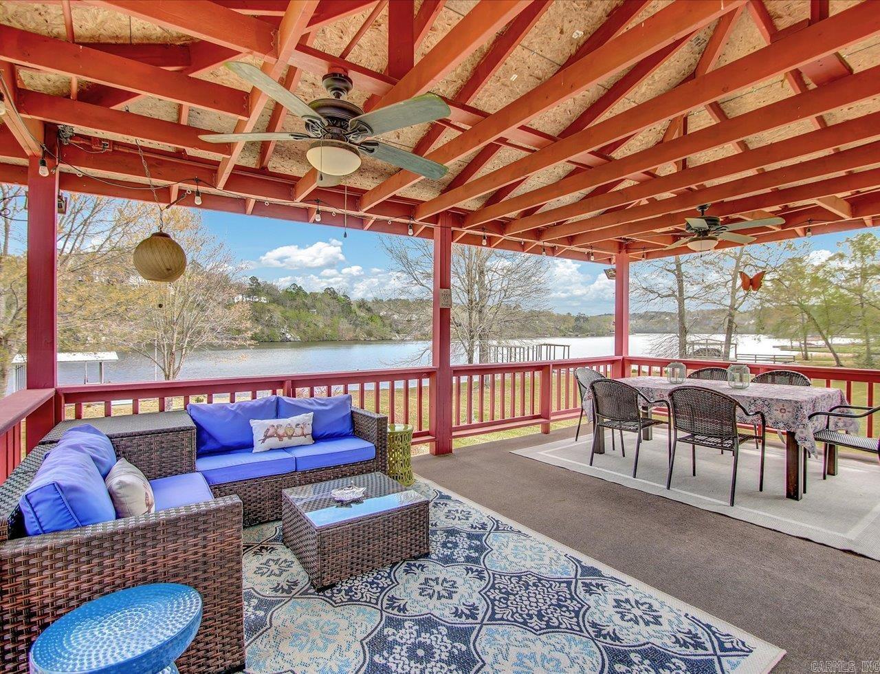 DIAMONDHEAD P2 - Residential