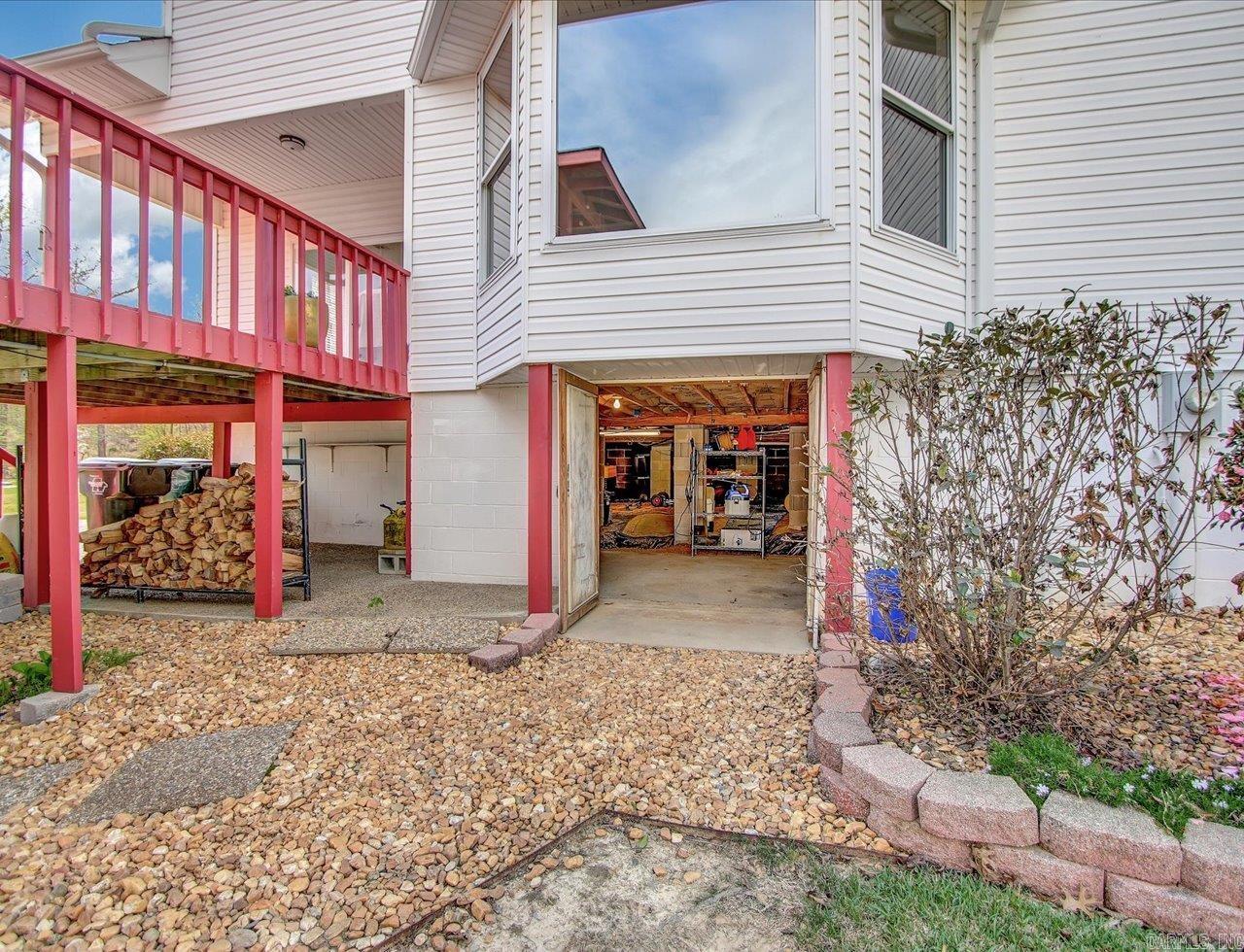 DIAMONDHEAD P2 - Residential